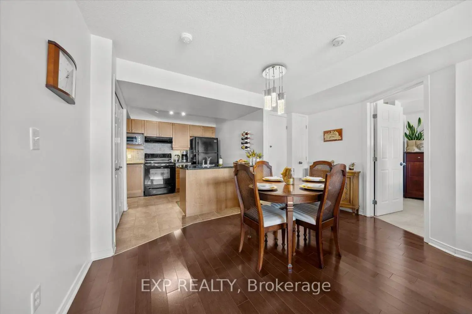 Additional image 10 of 1931 St. Joseph Boulevard 307