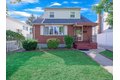 206 Hunnewell Ave, Elmont, NY, 11003