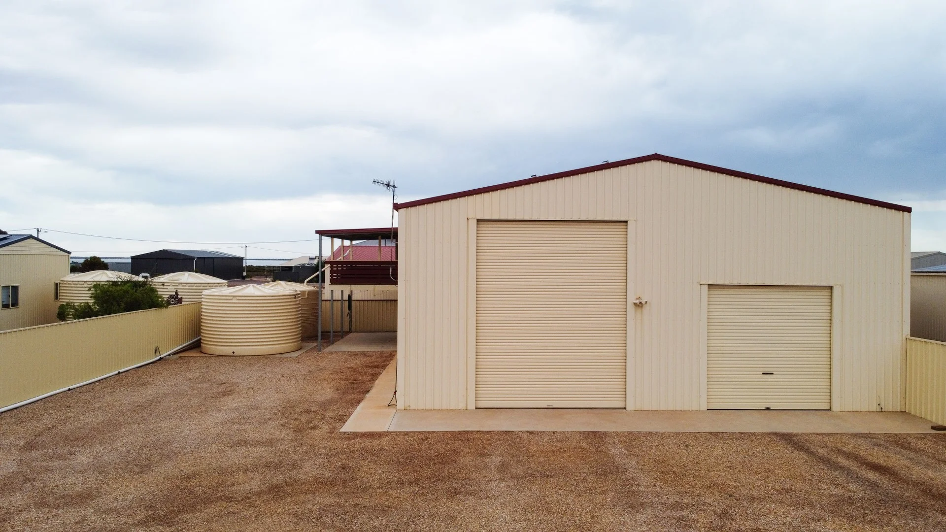 Additional image 2 of 43 Wellington Road, Cowell SA 5602