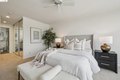 Additional image 10 of 565 Bellevue Ave Apt 2607, Oakland, CA, 94610
