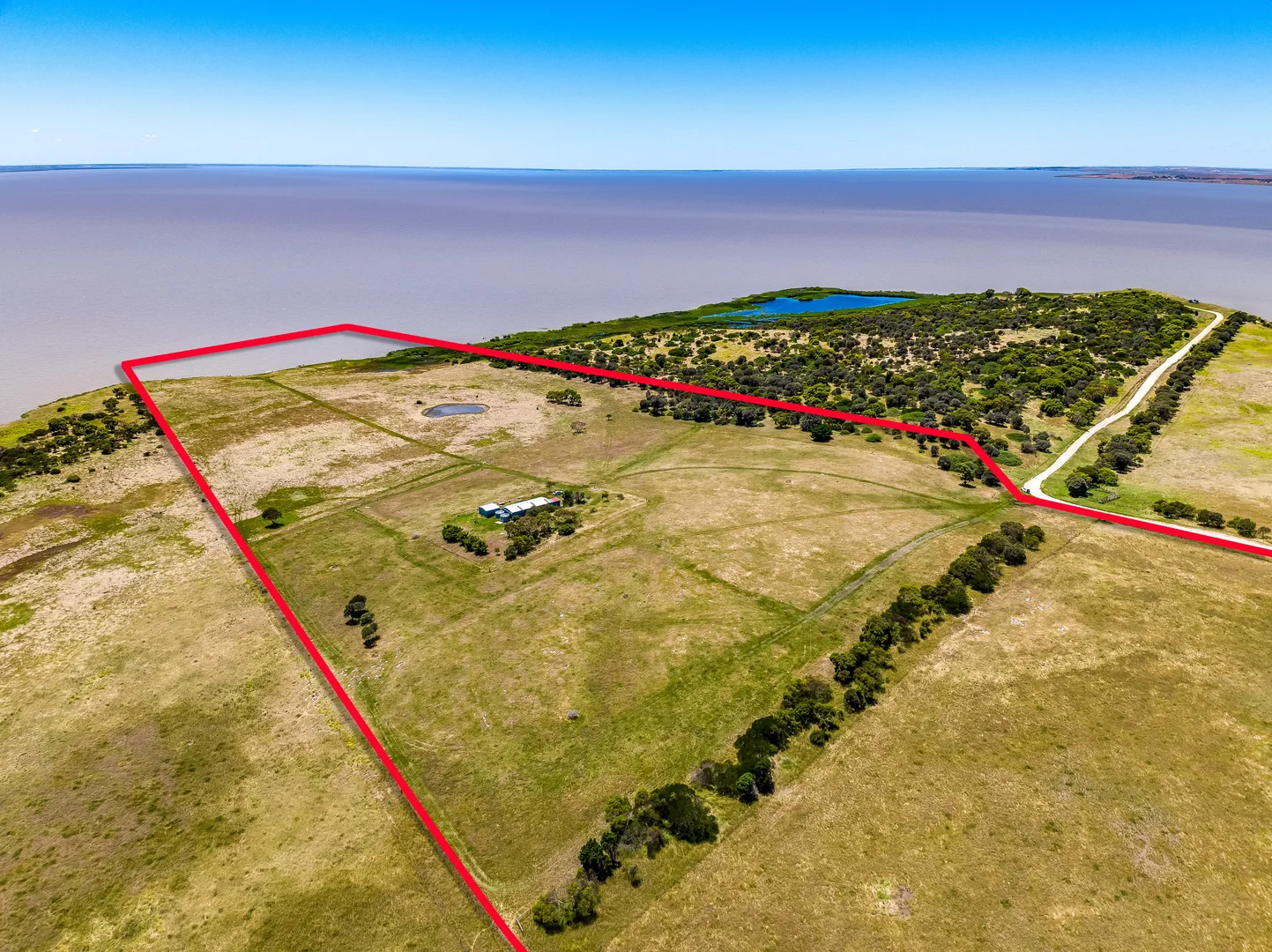 Additional image 29 of Lot 34 Point Sturt Road, Clayton Bay SA 5256