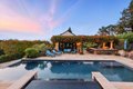 Additional image 13 of 1600 Marlborough Rd, Hillsborough, CA, 94010