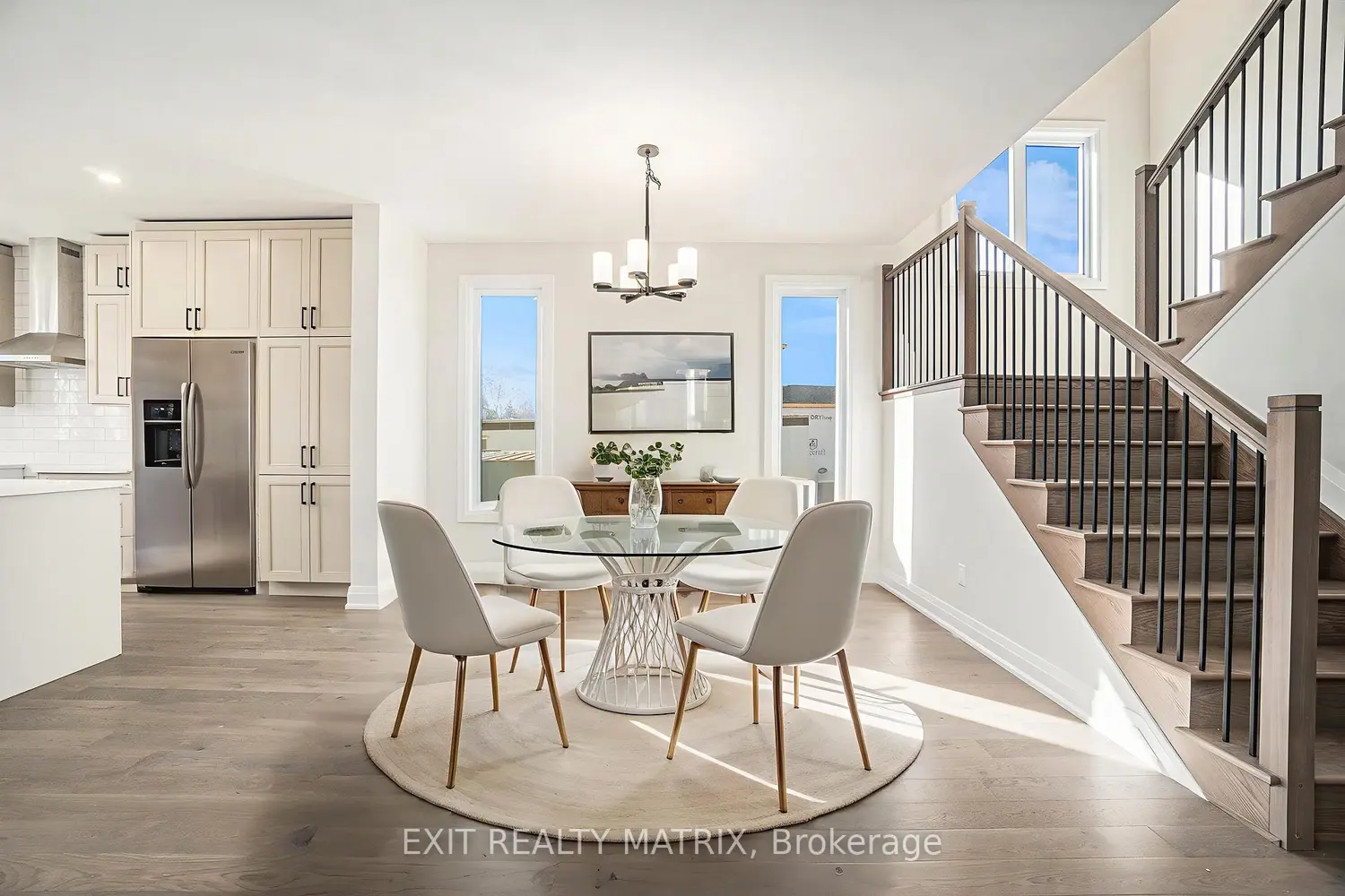 Additional image 3 of 258 Sam Avenue