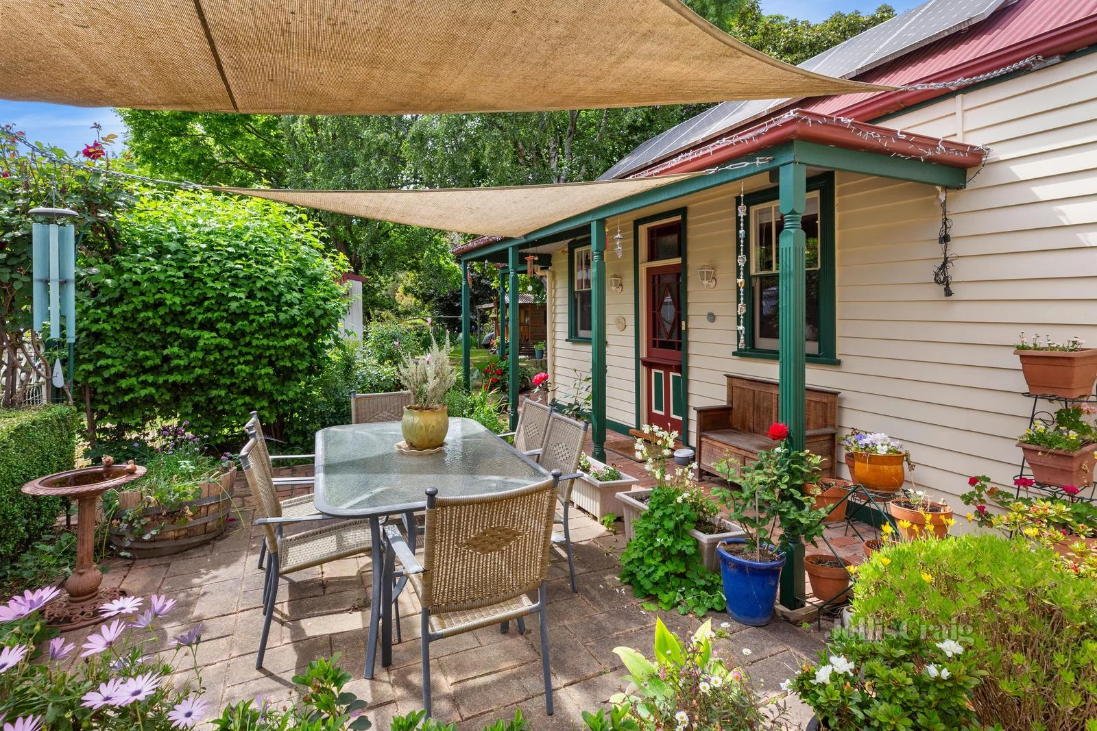 Additional image 14 of 154 Main Street, Romsey VIC 3434