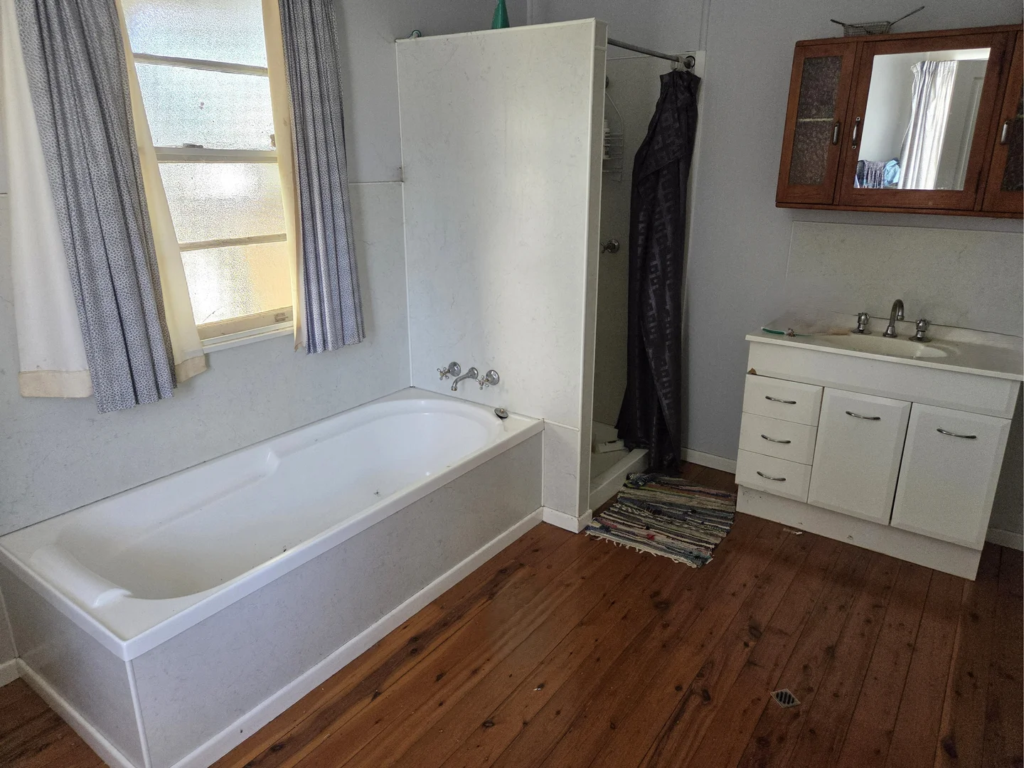 Additional image 7 of 14 Recreation Street, Talwood QLD 4496