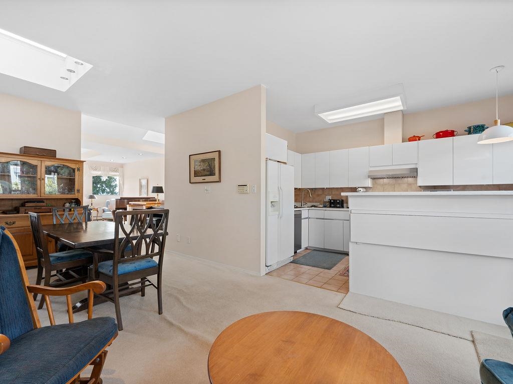 Additional image 6 of 2317 Bellevue Avenue, West Vancouver, BC, V7V 1C9
