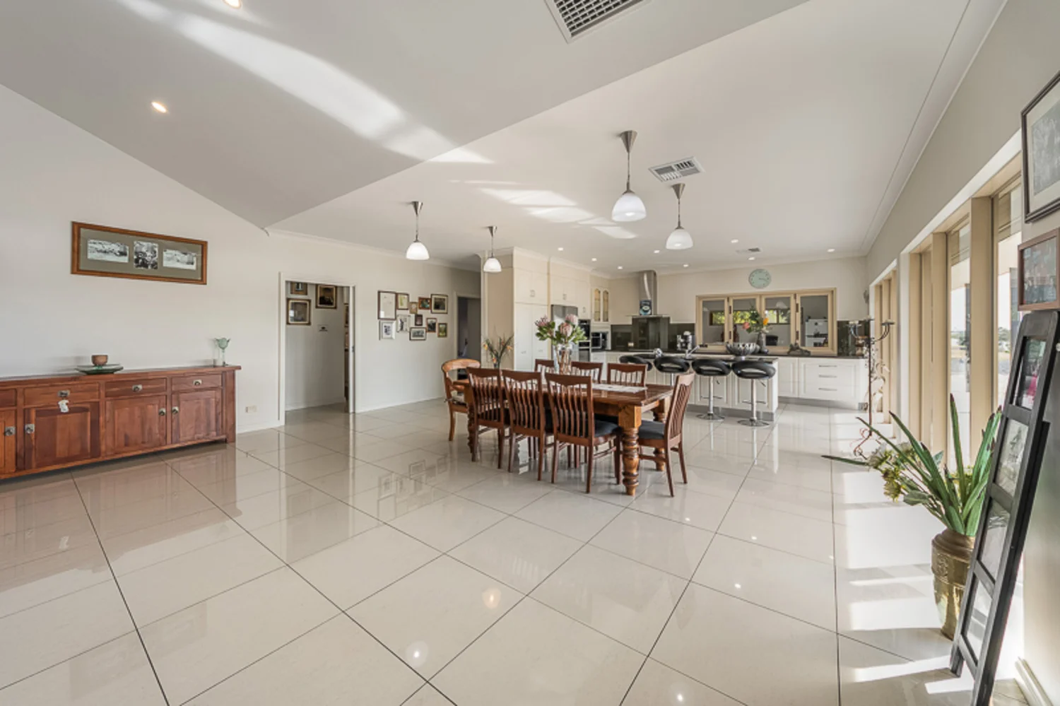 Additional image 10 of 6 Murrayview Road, Tailem Bend SA 5260
