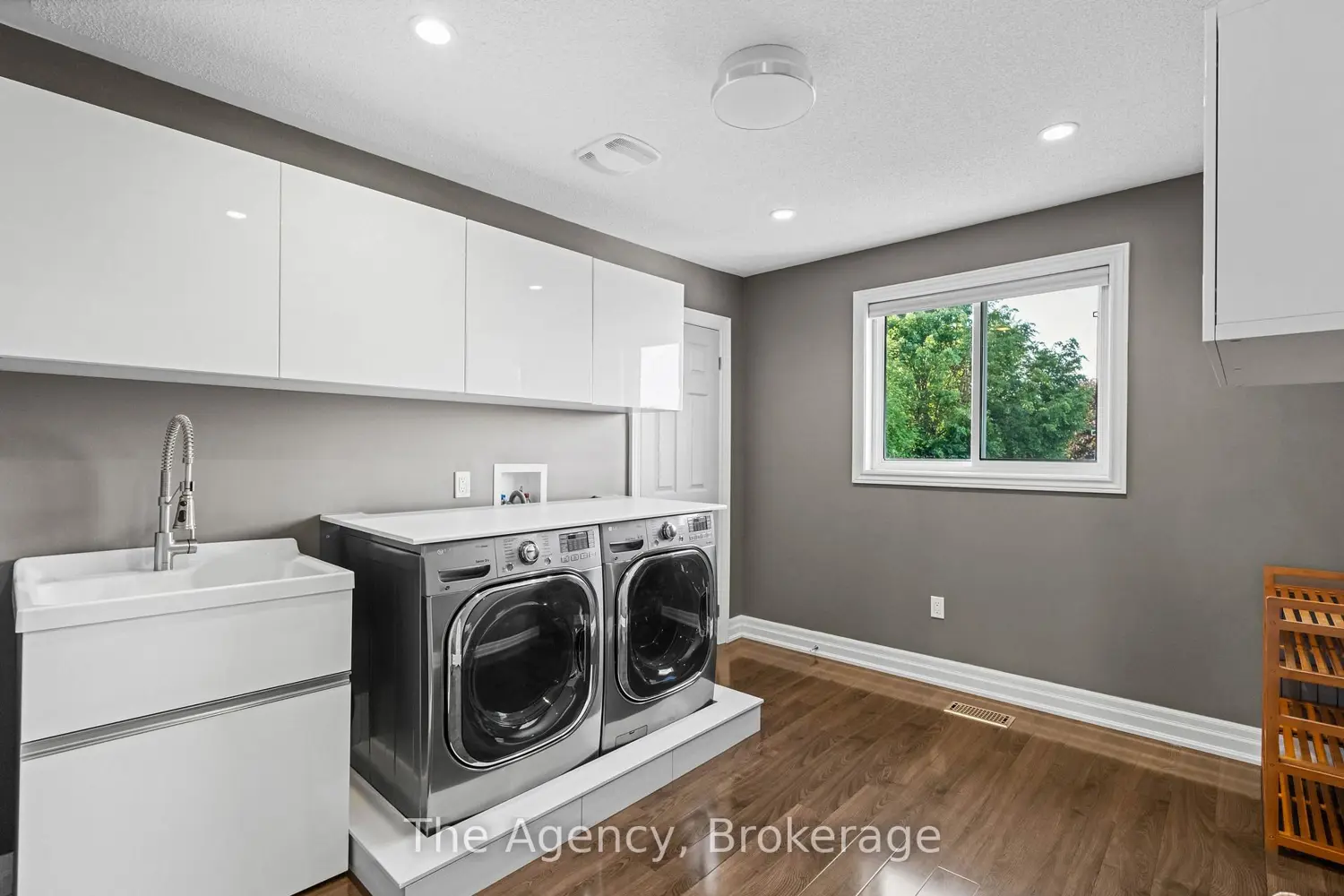 Additional image 11 of 7 Higgin Court