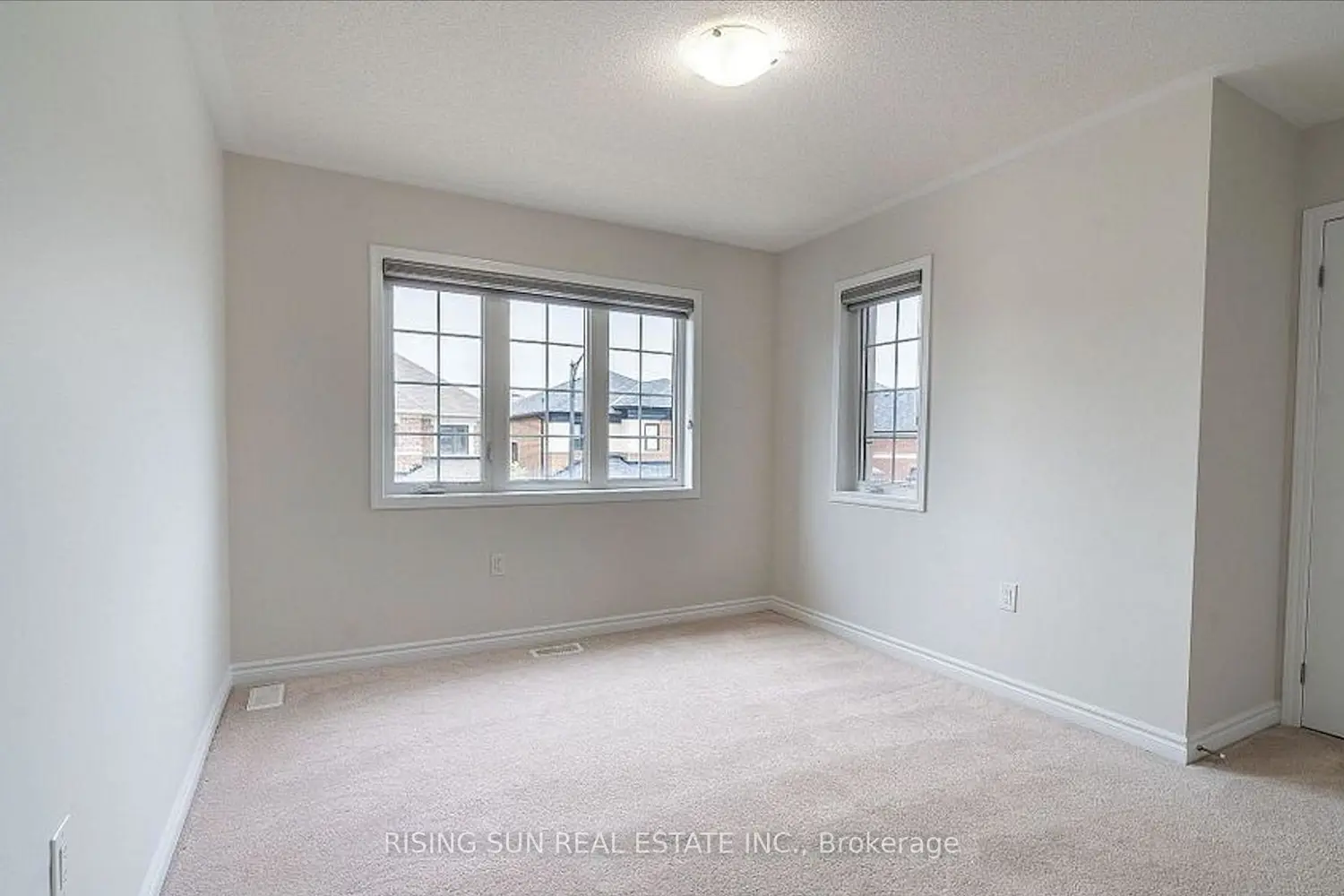 Additional image 5 of 24 Herrick Drive