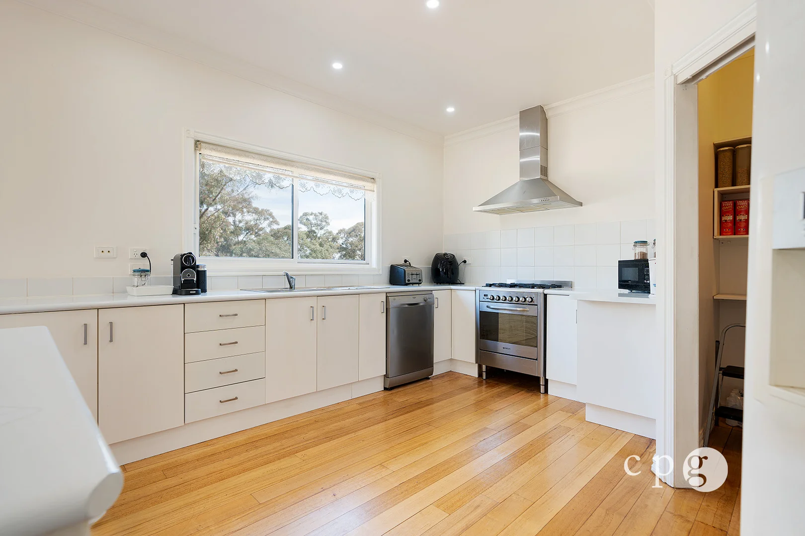 Additional image 5 of Strangways VIC 3461