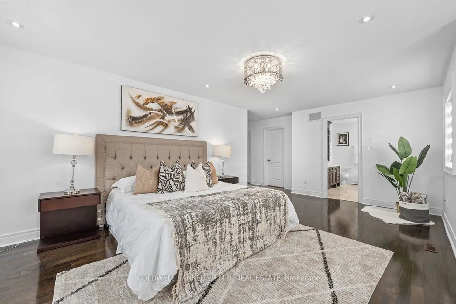 Additional image 11 of 8 Valley Vista Drive