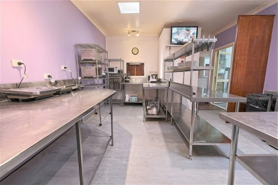 Additional image 23 of 47 Main Street, Sheffield TAS 7306