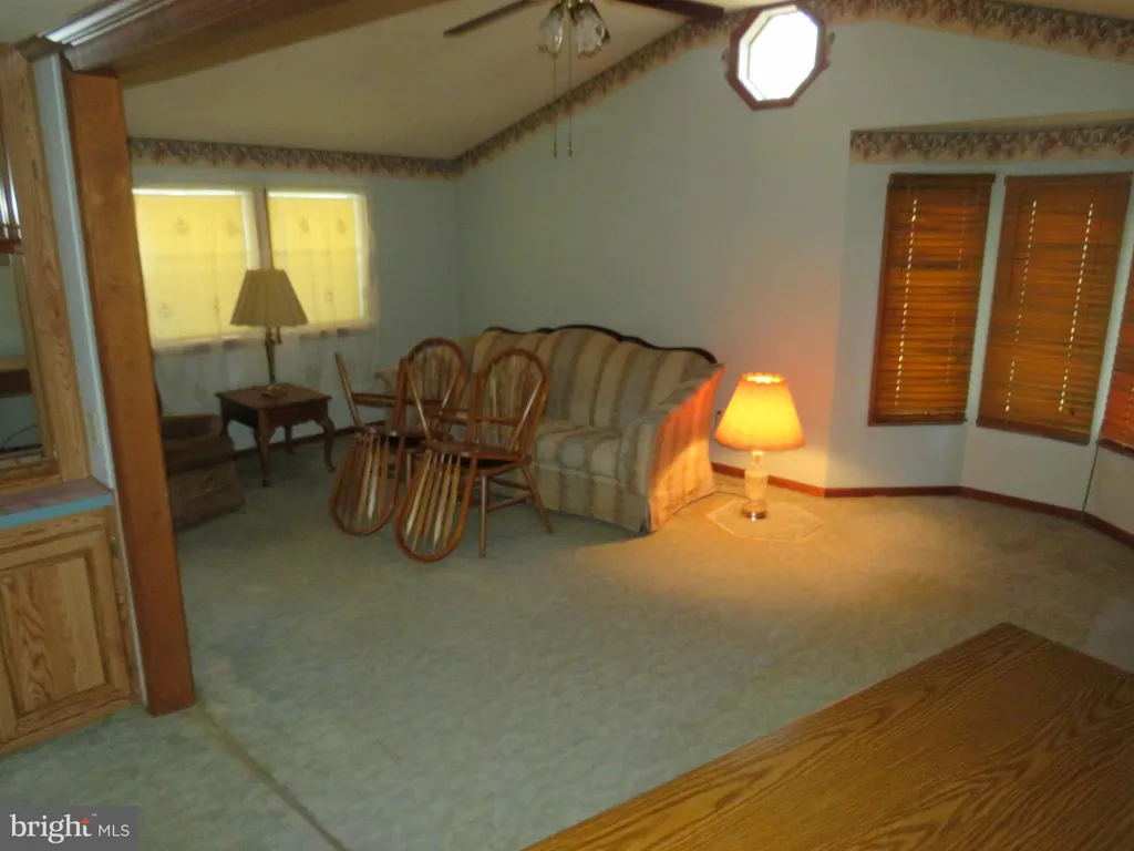 Additional image 14 of 1126 Myers Drive, Hartly, DE 19953