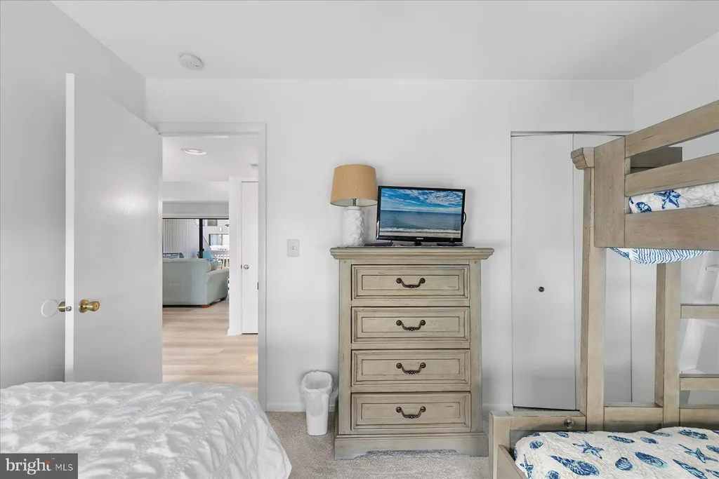 Additional image 28 of 39682 Round Robin Way Unit 3304, Bethany Beach, DE 19930