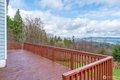 Additional image 31 of 1556 Kool Rd, Kelso, WA, 98626
