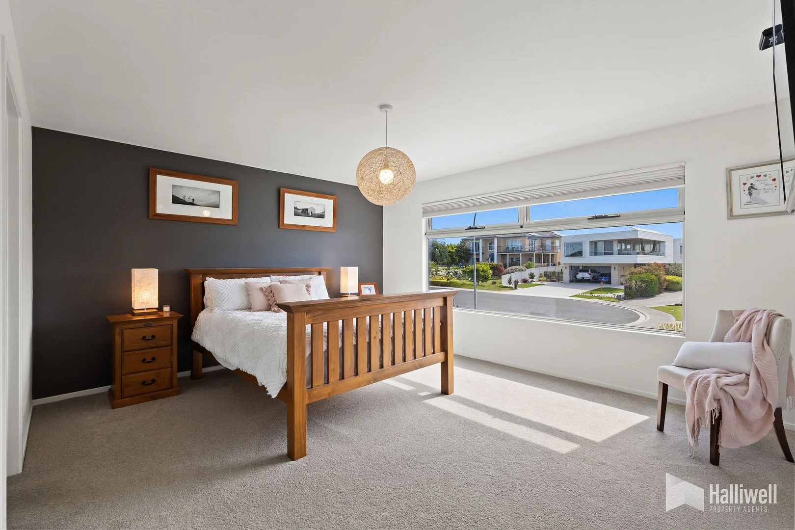 Additional image 20 of 7 Shore Court, Shearwater TAS 7307