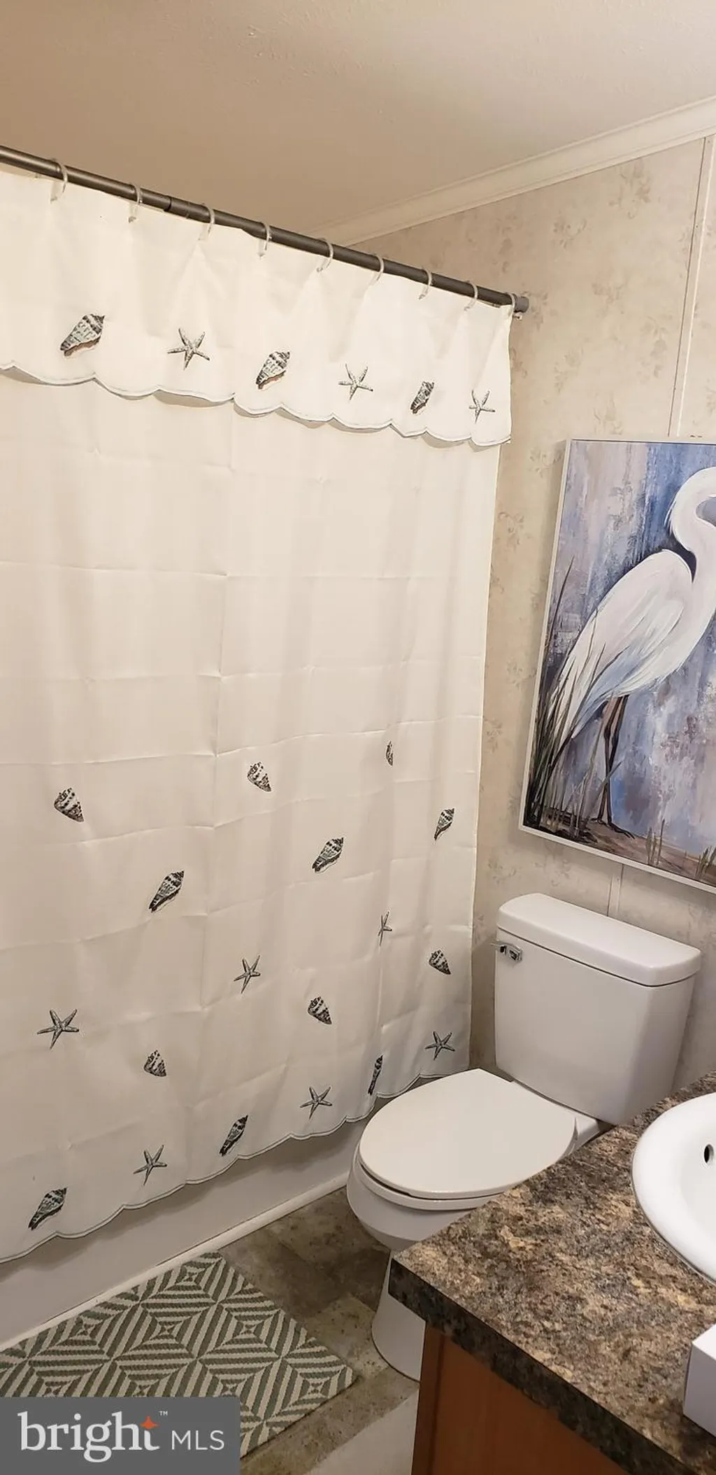 Additional image 21 of 105 Jury Drive Unit 5, Magnolia, DE 19962