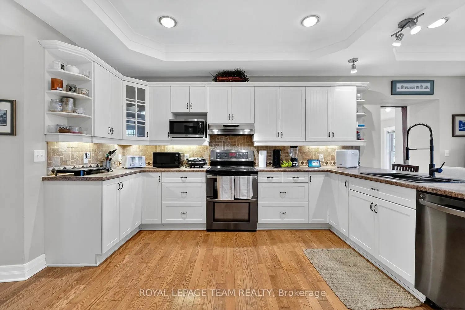 Additional image 5 of 15 Bass Road