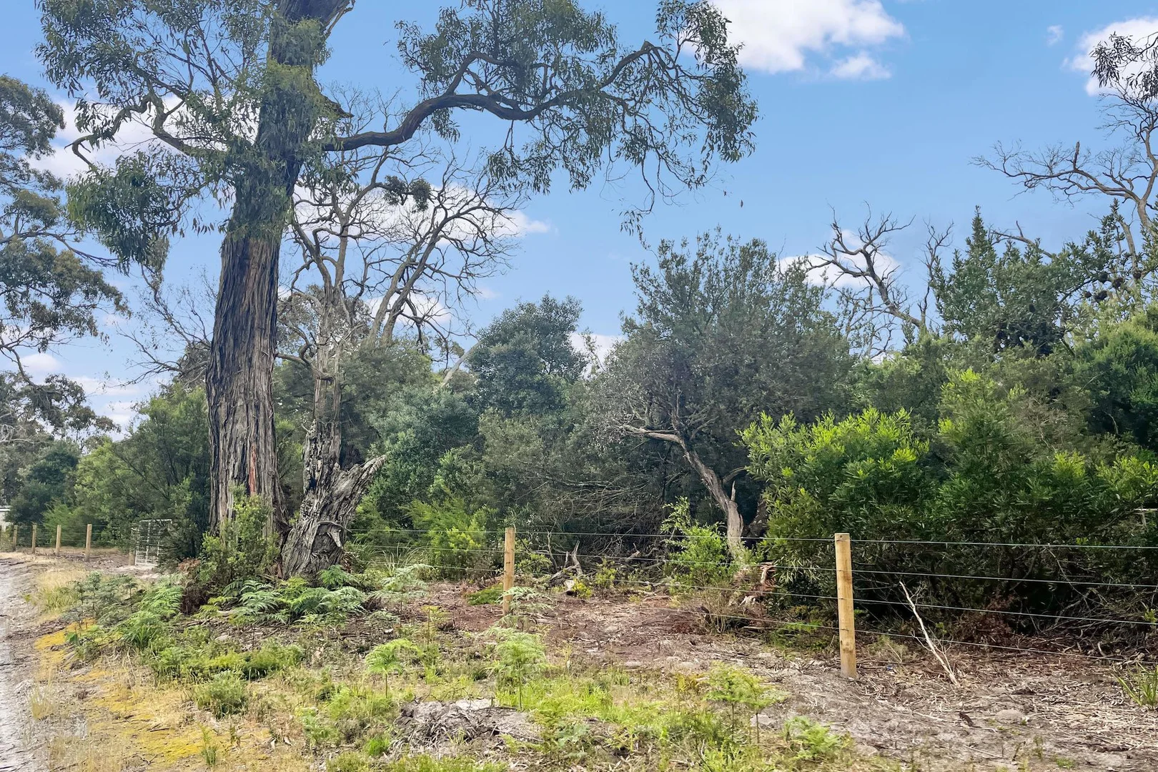 Additional image 5 of 1  & 2/45-53 Kilgowers Road, Langsborough VIC 3971