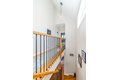 Additional image 15 of 5739 W Grover St, Chicago, IL, 60630