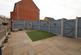 Additional image 4 of Chasewater Drive, Norton Heights, Stoke-On-Trent