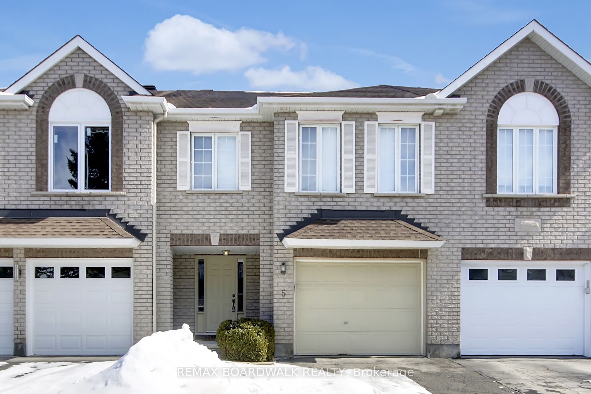 Additional image 6 of 5 Maple Park Private, Ottawa, ON, K1T 4A6