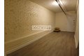 Additional image 10 of 1131 Commonwealth Ave Unit A, Boston, MA, 02134