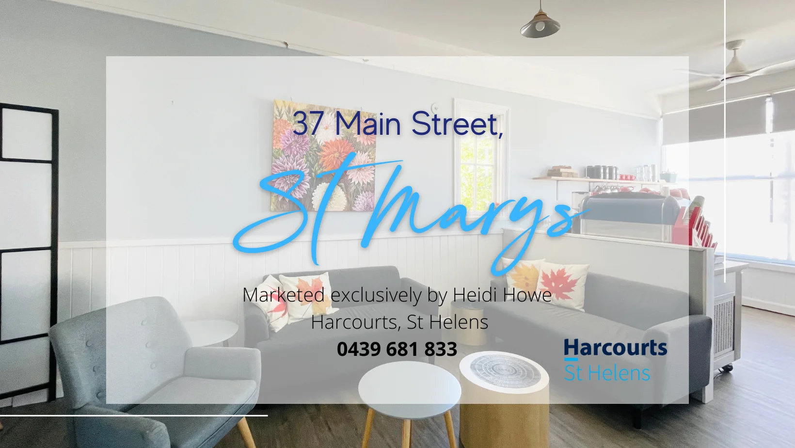 Additional image 19 of Main Street, St Marys TAS 7215