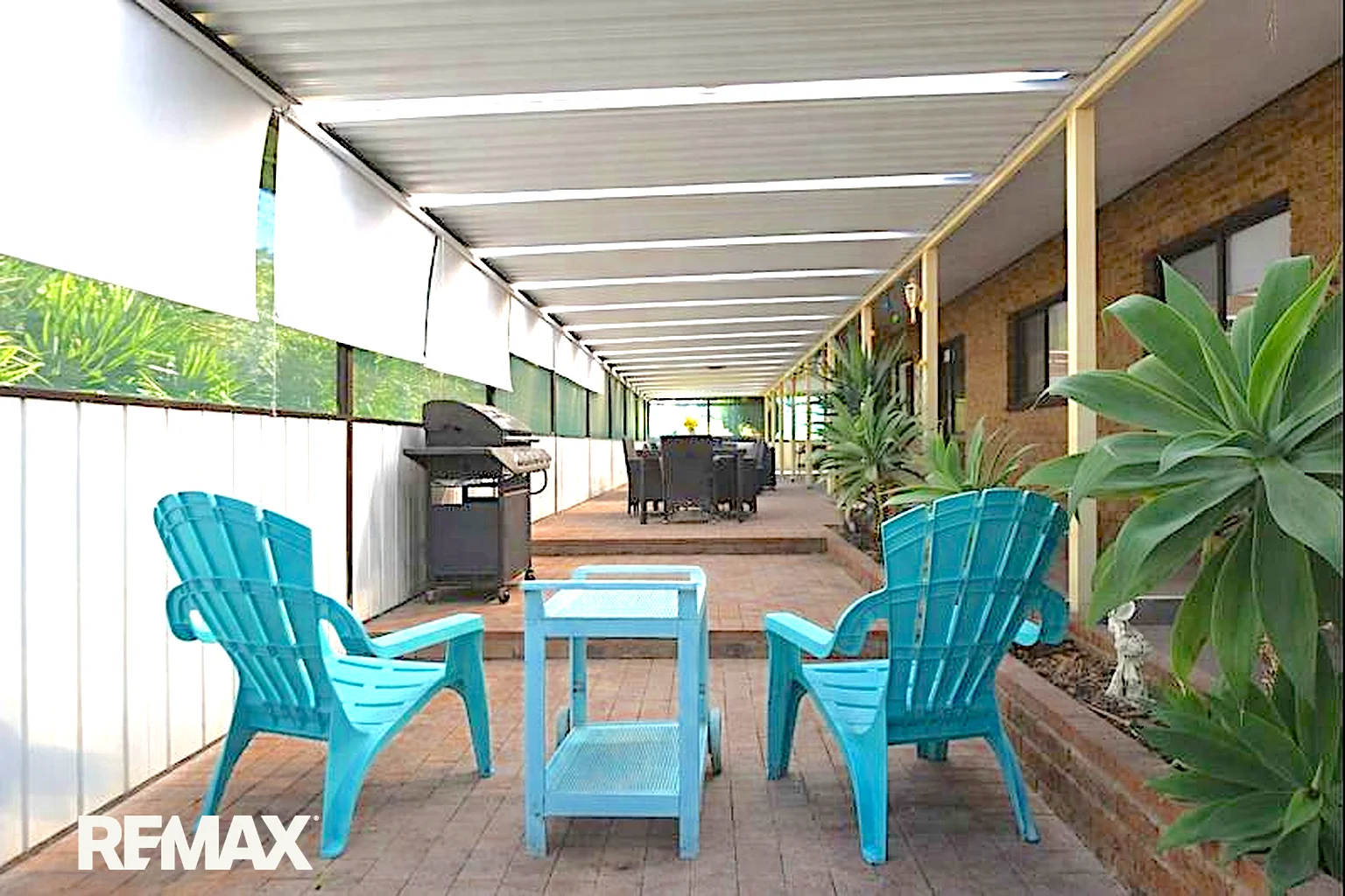 Additional image 24 of 355 Metung Road, Metung VIC 3904