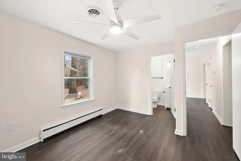 Additional image 16 of 23 Maplewood Drive, Lewes, DE 19958