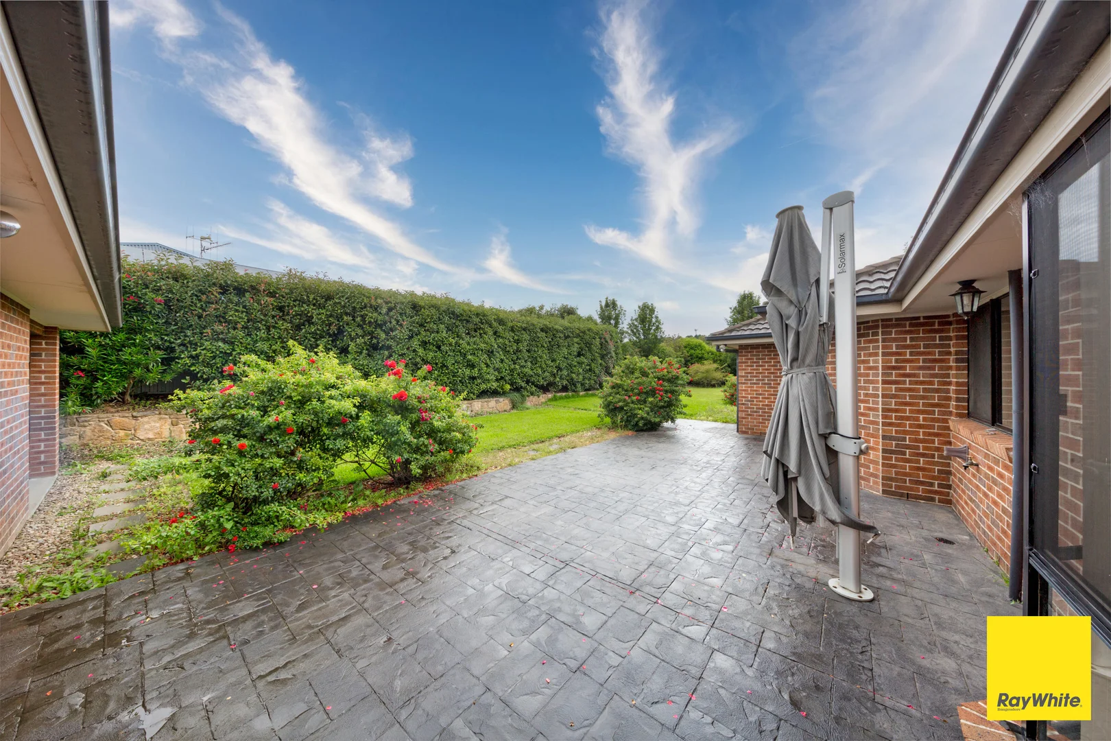 Additional image 2 of 18 Eyre Street, Bungendore NSW 2621