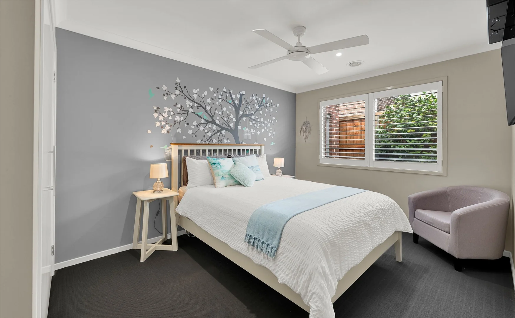 Additional image 12 of 27 Gordon Boulevard, Gisborne VIC 3437