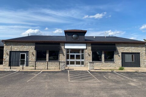 Additional image 7 of 207 - B Nelson Street, Pembroke, ON, K8A 3N1