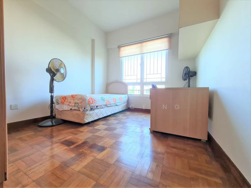 Additional image 7 of 51 Tampines Avenue 1