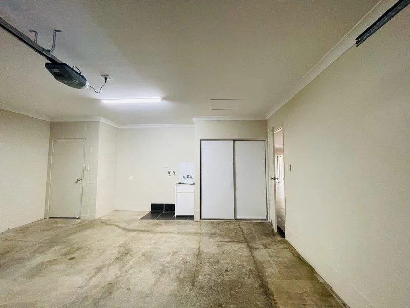 Additional image 18 of 8 Orillia Court, Deeragun QLD 4818