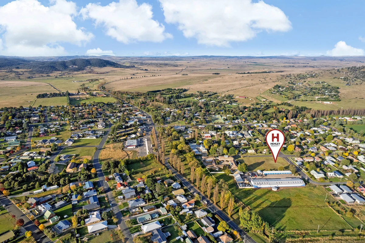 Additional image 3 of 10 Oliver Street, Berridale NSW 2628