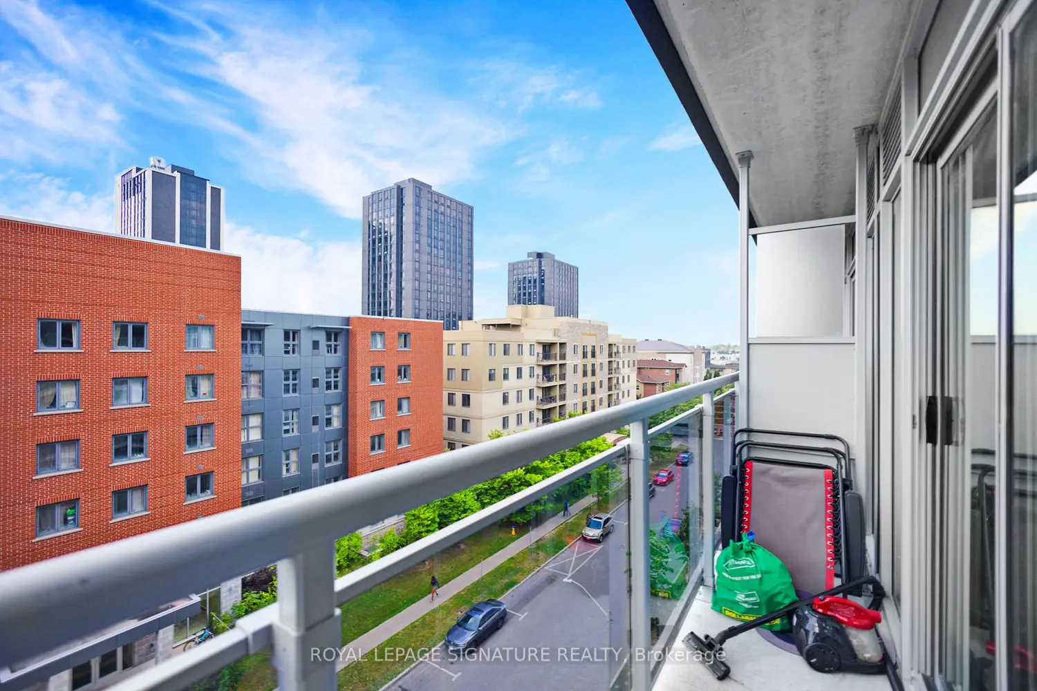 Additional image 15 of 308 Lester Street 619