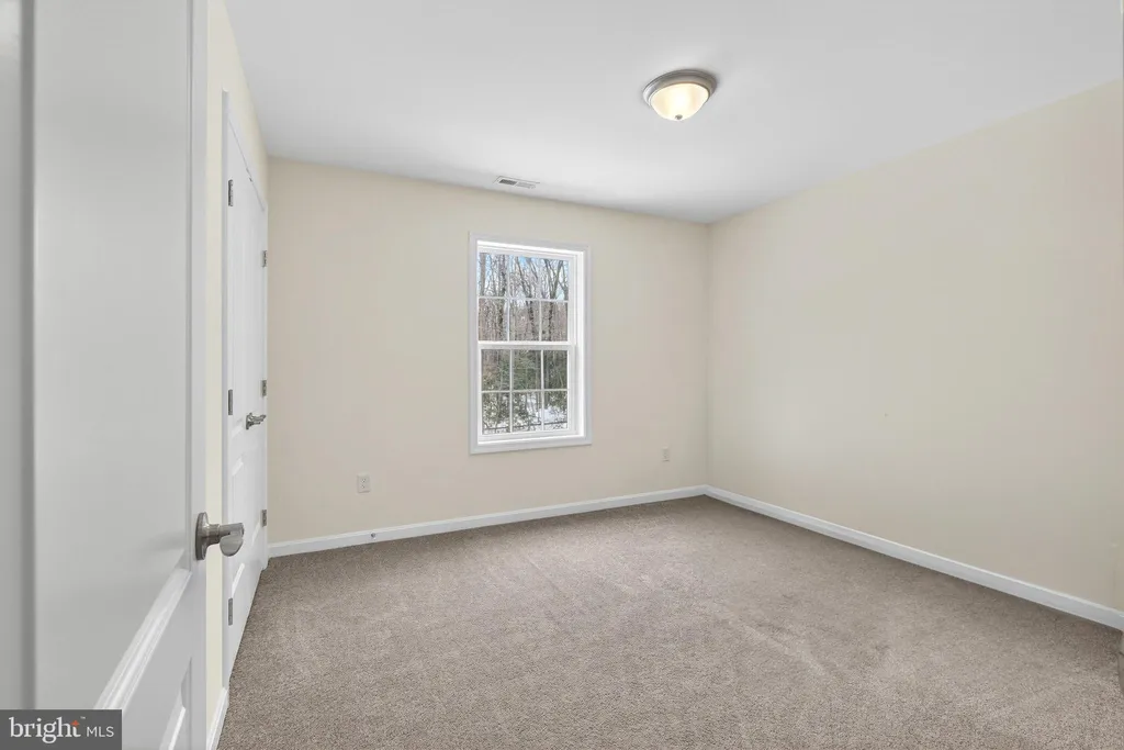 Additional image 27 of 542 Hunters Run Boulevard, Felton, DE 19943