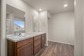 Additional image 16 of 3539 S McCabe Ln, Spokane, WA, 99206