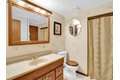 Additional image 20 of 3303 Vermont Rd, Woodstock, IL, 60098