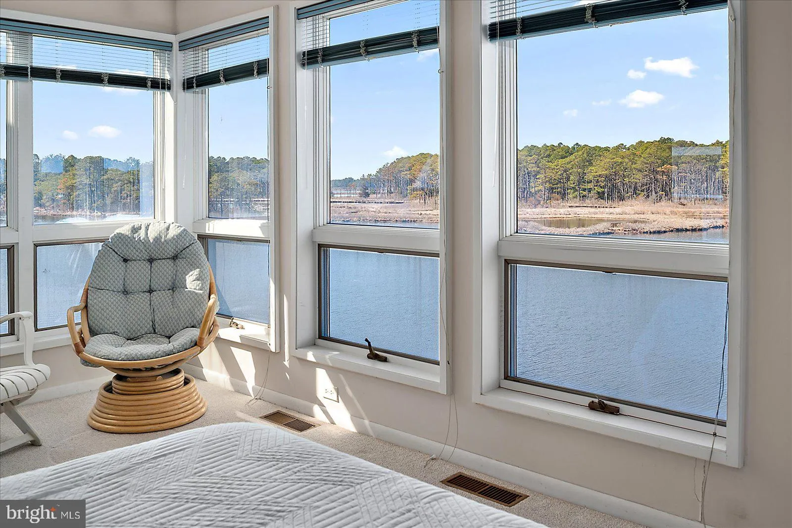 Additional image 166 of 310 W 2nd St, South Bethany, DE 19930