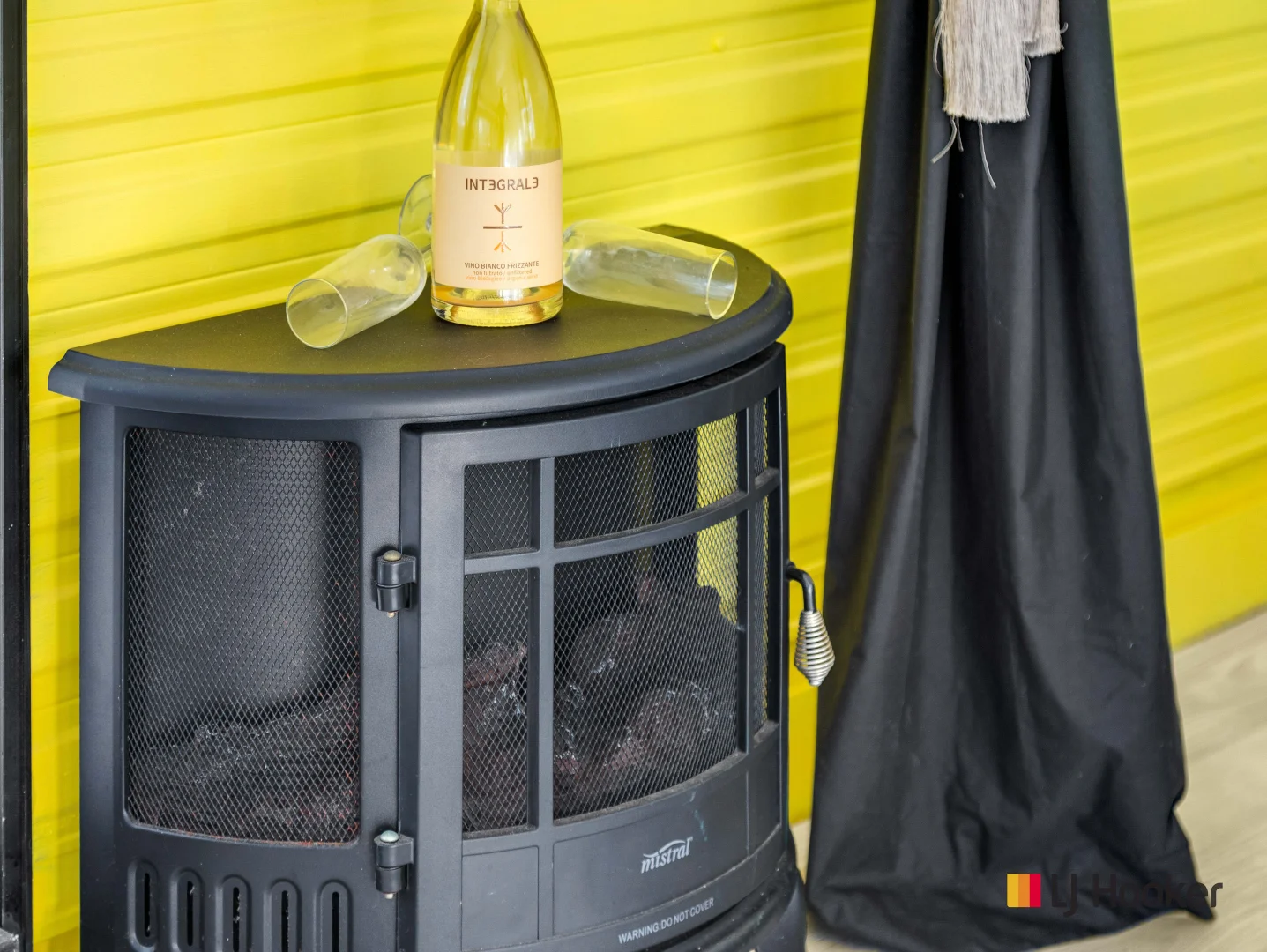 Additional image 8 of 6/11195 Princes Highway, North Batemans Bay NSW 2536