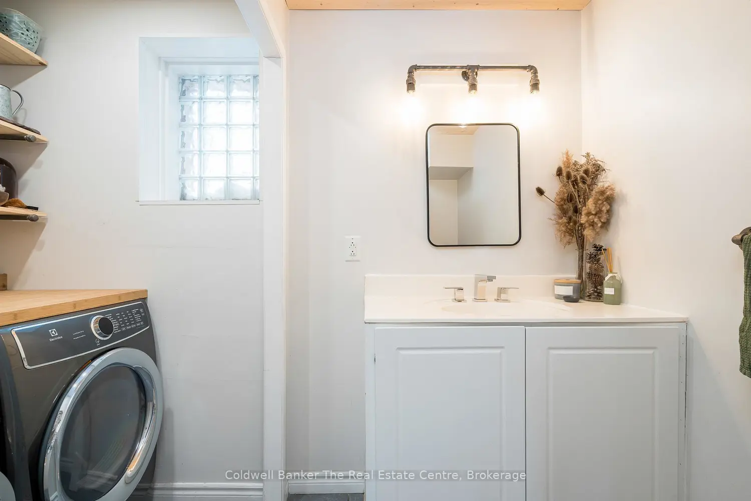 Additional image 7 of 1229 County Road 124