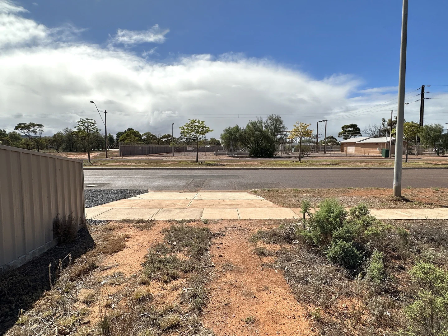 Additional image 8 of 297 Nicolson Avenue, Whyalla Jenkins SA 5609