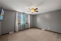 Additional image 23 of 1043 Ridge Rd, Lewiston, NY, 14092