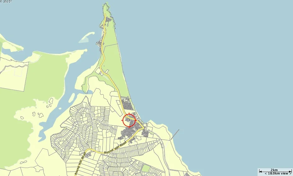 Additional image 7 of 34 Woodrow Drive, Agnes Water QLD 4677