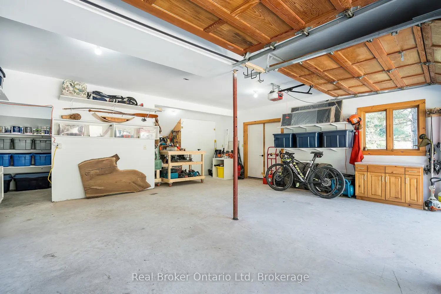 Additional image 8 of 46447 Old Mail Road