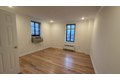 Additional image 32 of 60 Brattle St Unit 204D, Cambridge, MA, 02138