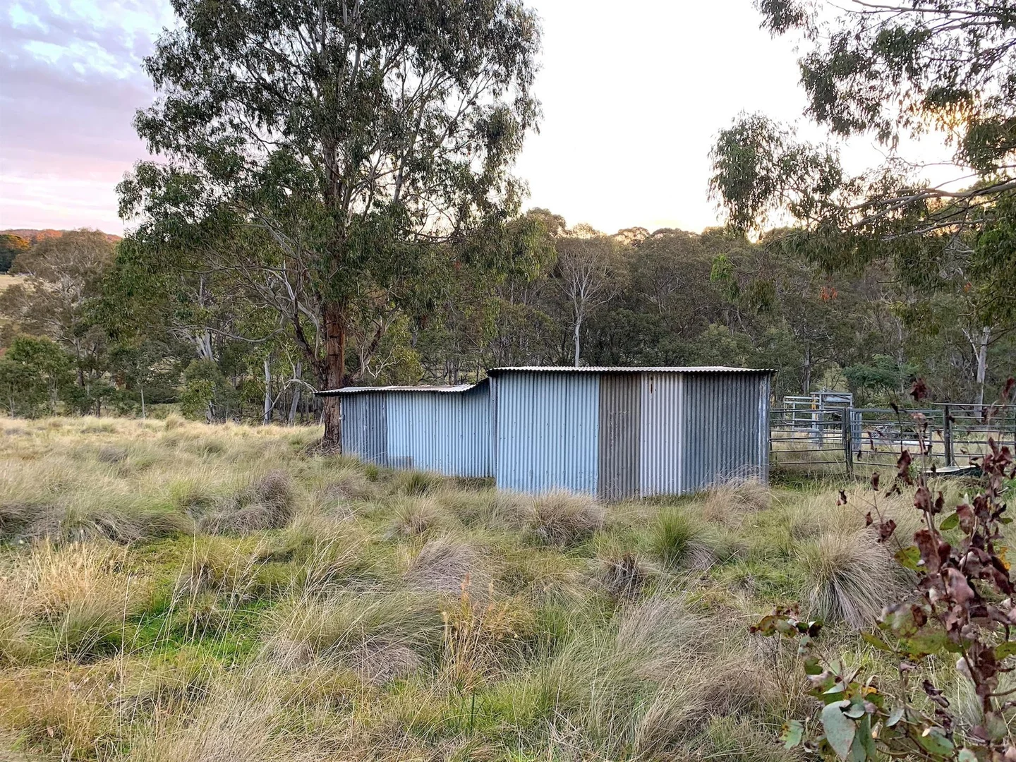 Additional image 12 of Hanging Rock NSW 2340