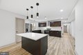 Additional image 3 of 233 Chestnut St, Mount Holly, NJ, 08060